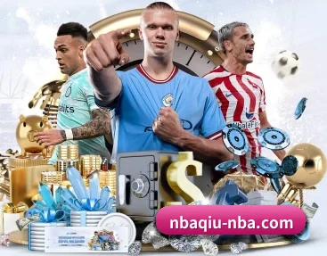 NBA直播 APP - sports